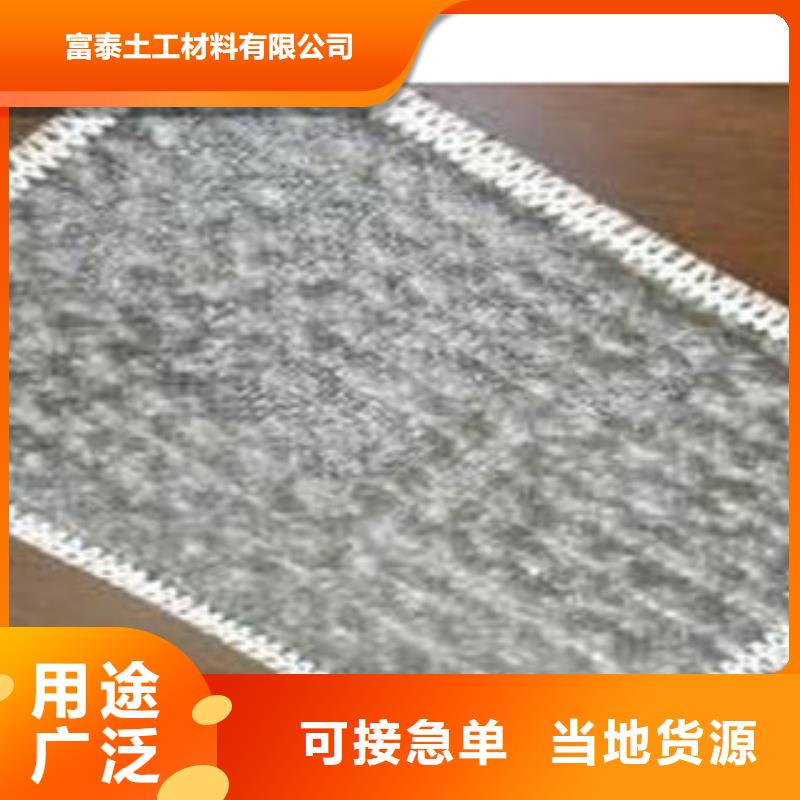 防水毯【生態袋廠家】廠家工藝先進