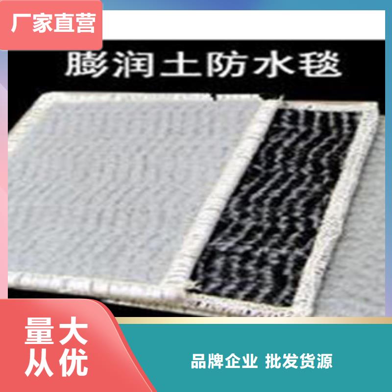 【防水毯】蓄排水板廠家定制速度快工期短