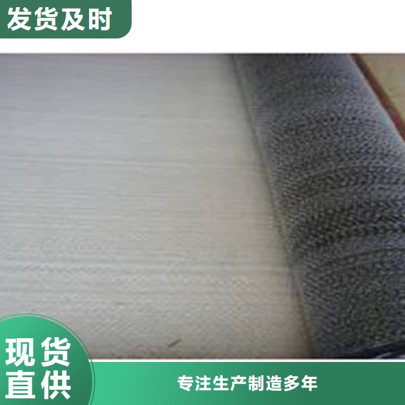 防水毯,土工布廠家質檢合格發貨