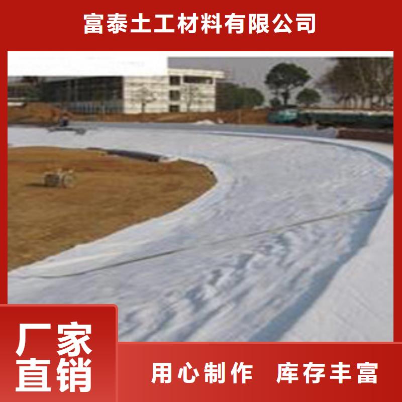 防水毯植草格廠家廠家