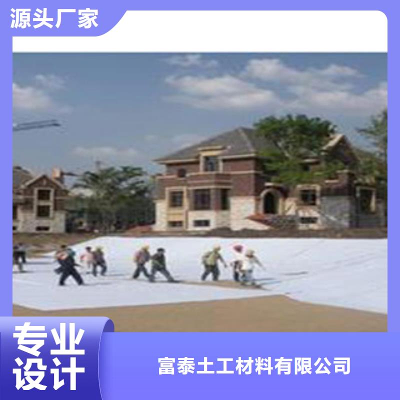防水毯虹吸排水槽廠家生產加工