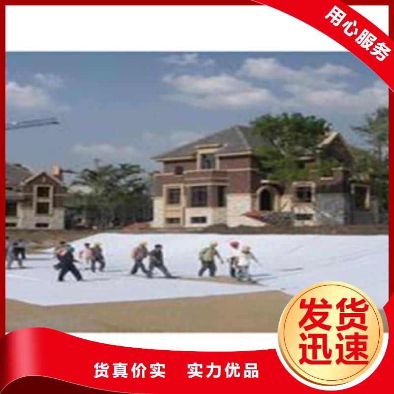 防水毯-排水板廠家廠家直銷售后完善