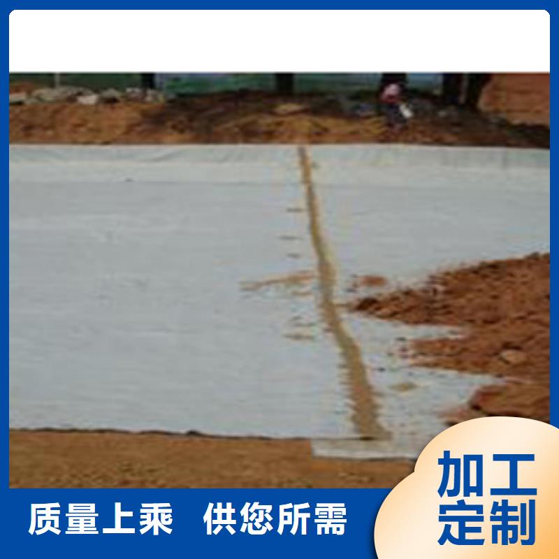 防水毯无纺布厂家源头厂源头货