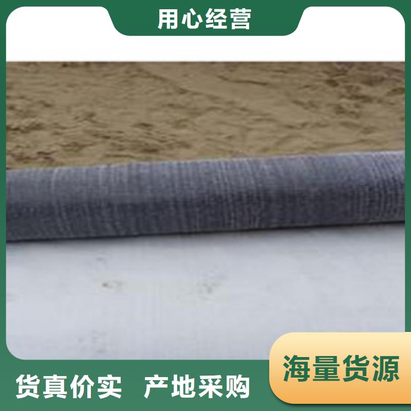 【防水毯】蓄排水板廠家定制速度快工期短