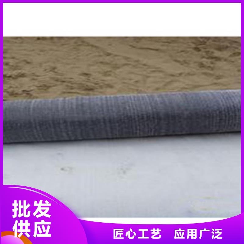 防水毯植草格廠家廠家