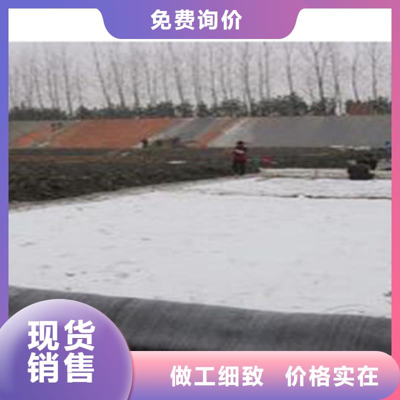 【防水毯】蓄排水板廠家定制速度快工期短