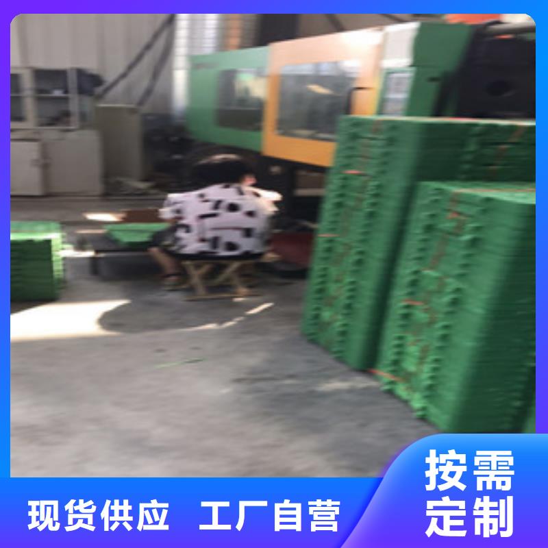 黑色塊狀蓄排水板泰安富泰土工材料有限公司廠家電話