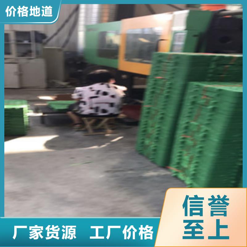蓄排水板土工布厂家质量检测