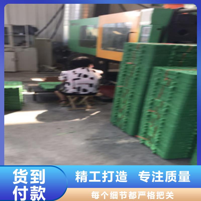 50*50cm蓄排水板泰安富泰土工材料有限公司廠家價格
