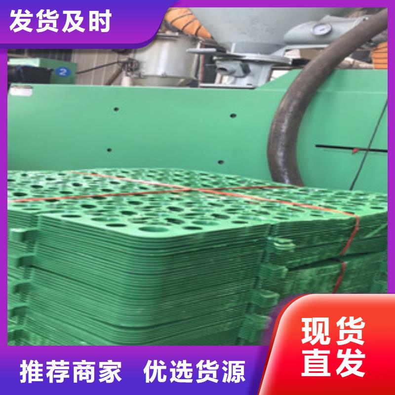 蓄水排水板泰安富泰土工材料有限公司廠家直銷