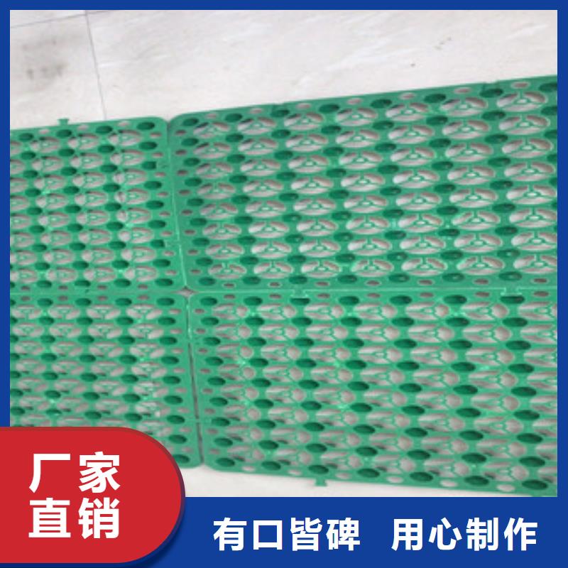 4公分高蓄排水板富泰土工材料有限公司廠家地址
