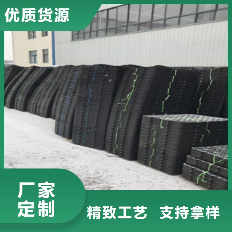 25厚蓄排水板泰安富泰土工材料有限公司廠家價格