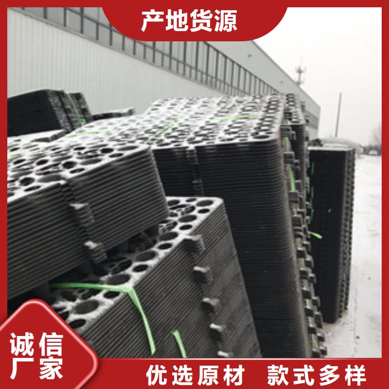 地下室濾水板泰安富泰土工材料有限公司廠家電話