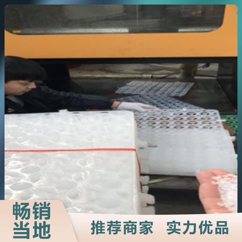 3公分蓄排水板泰安富泰土工材料有限公司廠家電話