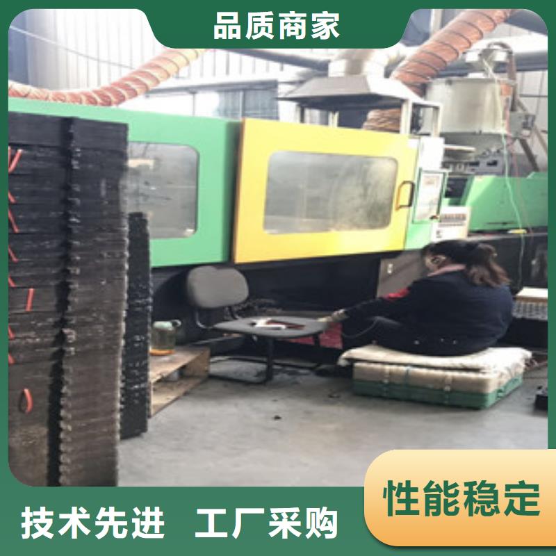 25厚蓄排水板泰安富泰土工材料有限公司廠家價格