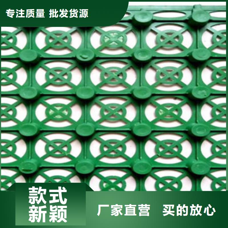 蓄水排水板泰安富泰土工材料有限公司廠家直銷
