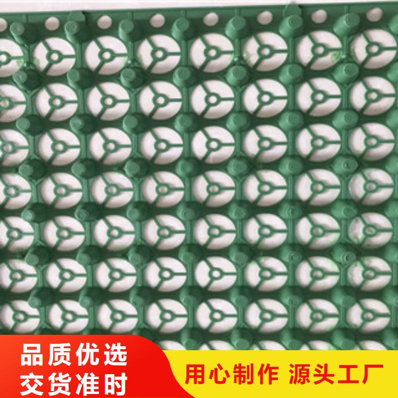 40厚蓄排水板富泰土工材料有限公司廠家電話