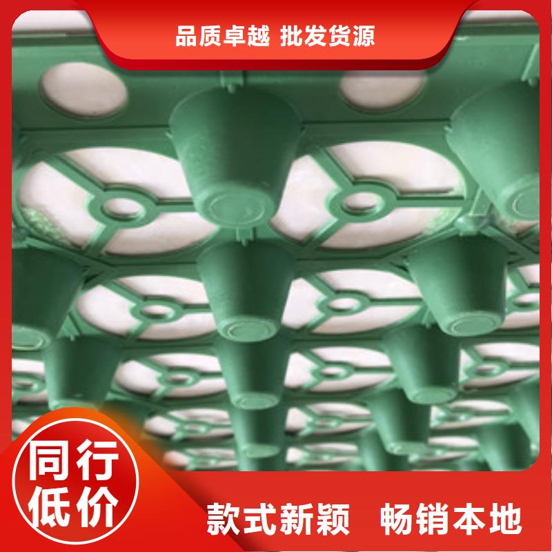 黑色塊狀蓄排水板泰安富泰土工材料有限公司廠家電話