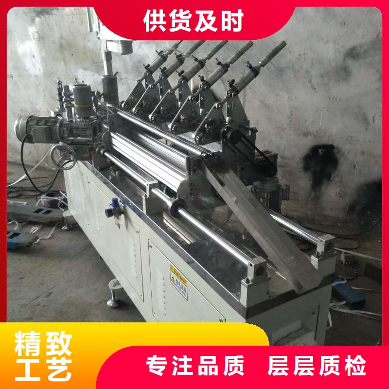 塑料包装机械加工视频-塑料包装机械加工|滨州市|阳信|沾化|泰安|德州|东营|烟台