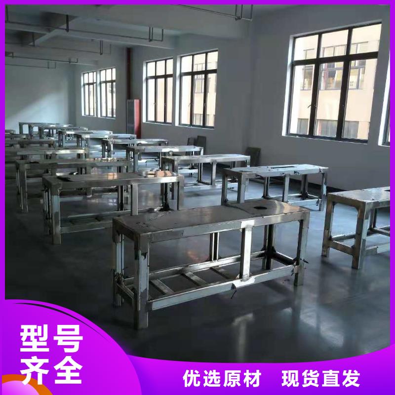 塑料包装机械加工视频-塑料包装机械加工|滨州市|阳信|沾化|泰安|德州|东营|烟台