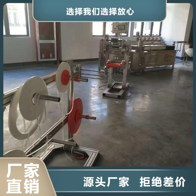 塑料包装机械加工视频-塑料包装机械加工|江西省|新余|九江|萍乡|抚州