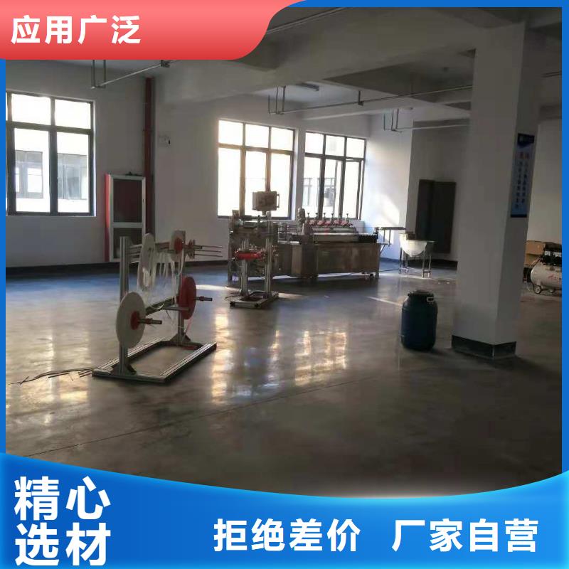 塑料包装机械加工视频-塑料包装机械加工|滨州市|阳信|沾化|泰安|德州|东营|烟台