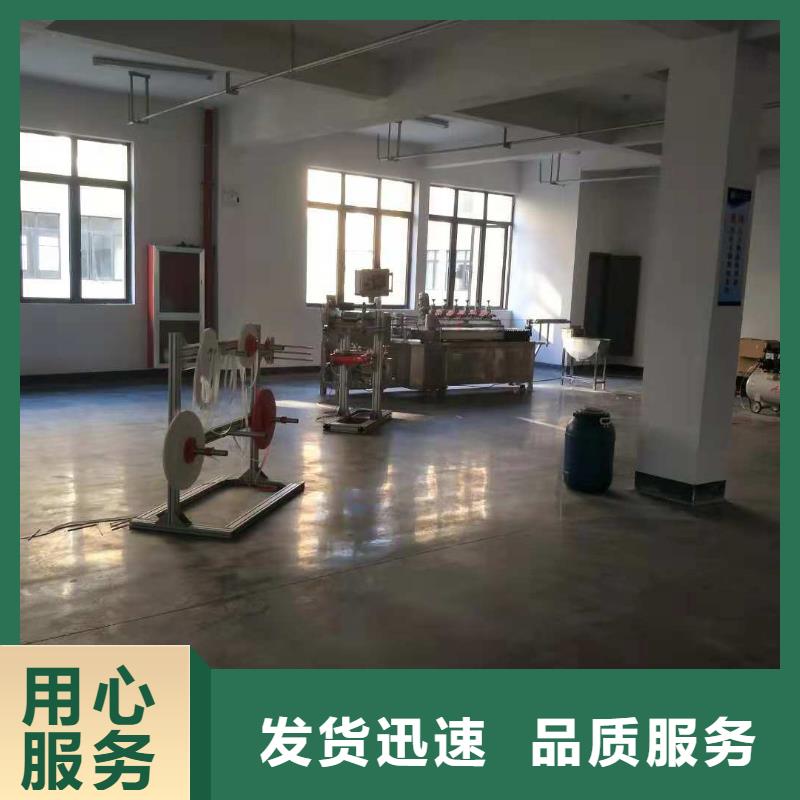塑料包装机械加工视频-塑料包装机械加工(建升)覆盖地域山东省滨州市滨城|沾化|潍坊|济南|德州|泰安|日照|菏泽|枣庄