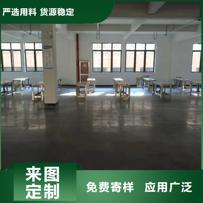 塑料包装机械加工视频-塑料包装机械加工_江西省市场覆盖九江|萍乡|吉安|景德镇等