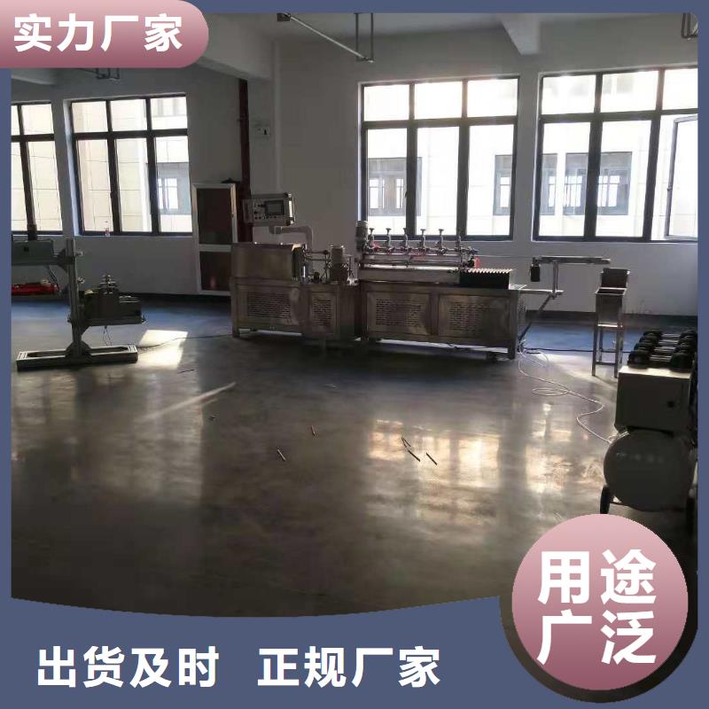 塑料包装机械加工视频-塑料包装机械加工|江西省|新余|九江|萍乡|抚州