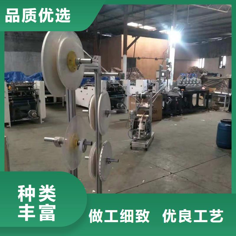 塑料包装机械加工视频-塑料包装机械加工(建升)覆盖地域山东省滨州市滨城|沾化|潍坊|济南|德州|泰安|日照|菏泽|枣庄