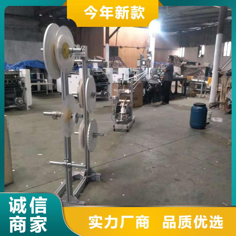 塑料包装机械加工视频-塑料包装机械加工(建升)覆盖地域山东省滨州市滨城|沾化|潍坊|济南|德州|泰安|日照|菏泽|枣庄