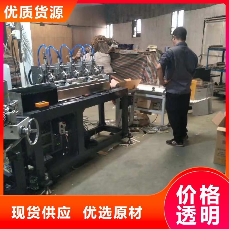 塑料包装机械加工视频-塑料包装机械加工_江西省市场覆盖九江|萍乡|吉安|景德镇等