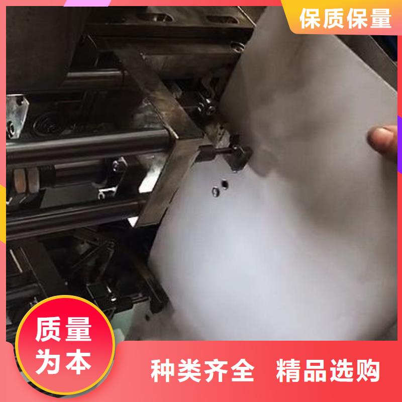 塑料包装机械加工视频-赤峰|鄂尔多斯|乌海|阿拉善|锡林郭勒|通辽建升塑料包装机械加工_ 建升塑料包装机械厂(呼伦贝尔市分公司)