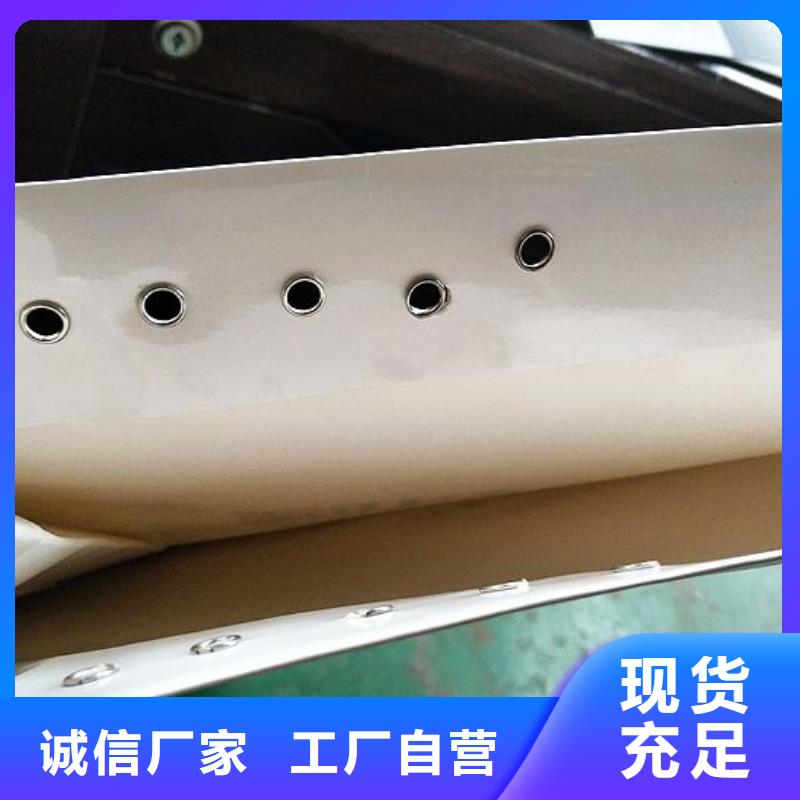 【纸手提袋四头鸡眼打扣机】-缠绕膜机适用场景-可发货到呼和浩特|通辽|鄂尔多斯|锡林郭勒|乌兰察布|赤峰|兴安