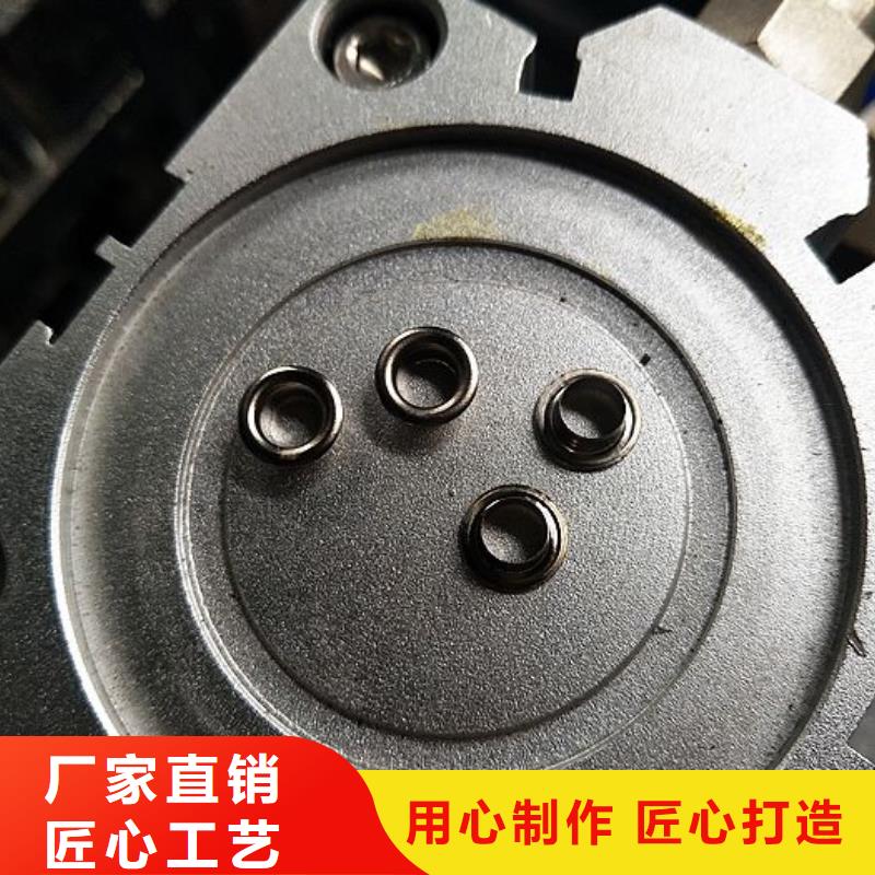 塑料包装机械加工视频-赤峰|鄂尔多斯|乌海|阿拉善|锡林郭勒|通辽建升塑料包装机械加工_ 建升塑料包装机械厂(呼伦贝尔市分公司)