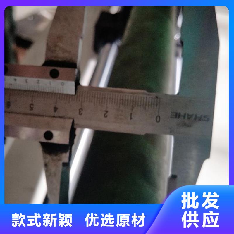 【纸手提袋四头鸡眼打扣机】-缠绕膜机适用场景-可发货到呼和浩特|通辽|鄂尔多斯|锡林郭勒|乌兰察布|赤峰|兴安
