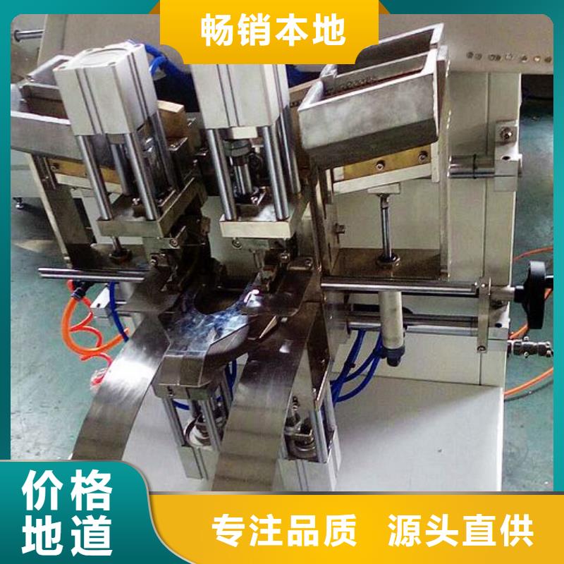 塑料包装机械加工视频-四川省遂宁市|船山|大英|内江|阿坝|泸州|南充|凉山塑料包装机械加工-建升