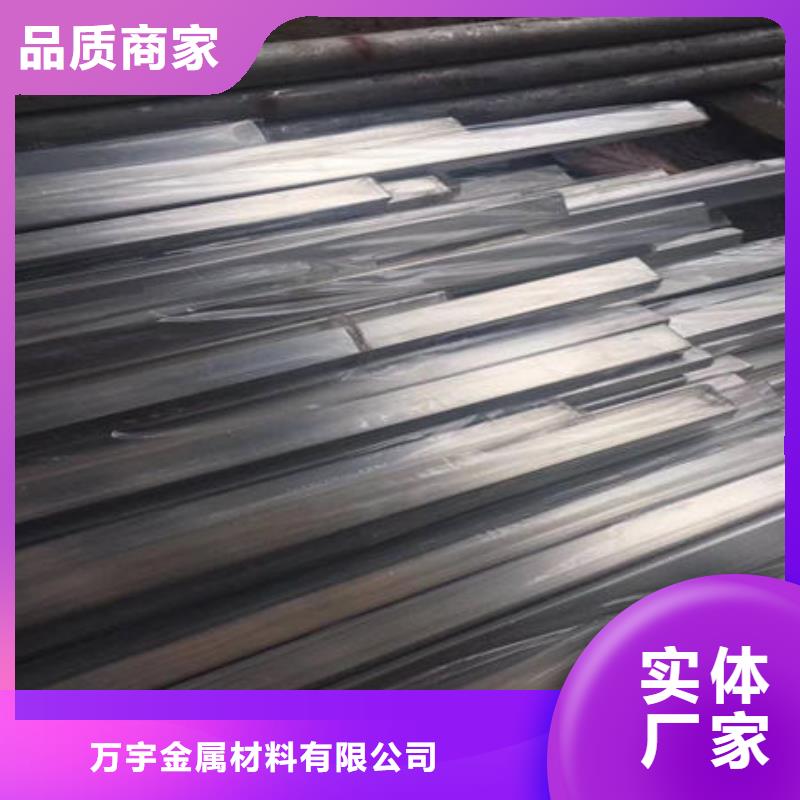 不銹鋼裝飾管不銹鋼無縫管可定制