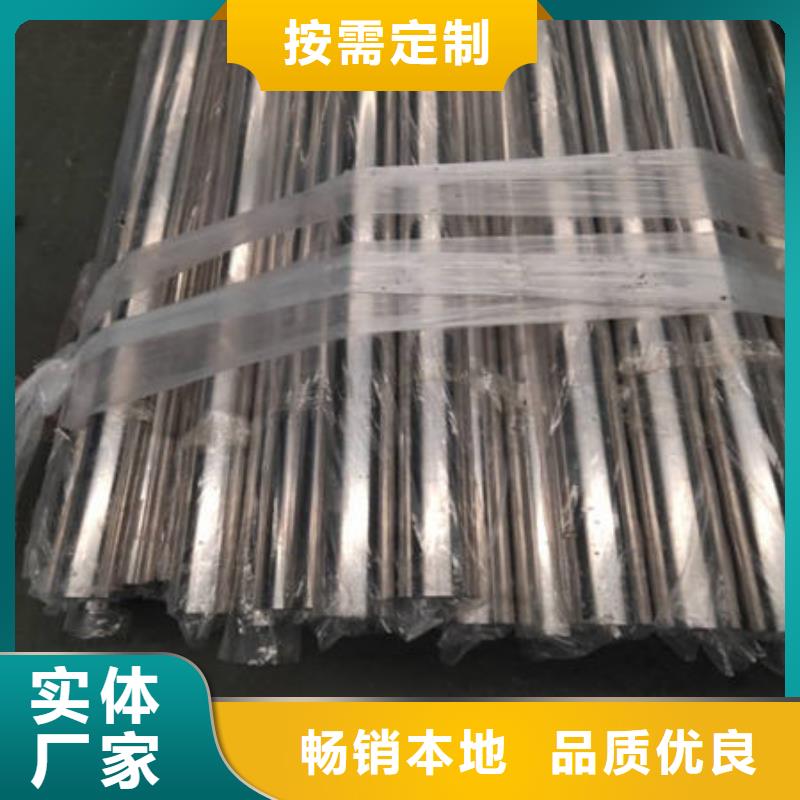 不銹鋼裝飾管不銹鋼卷常年供應