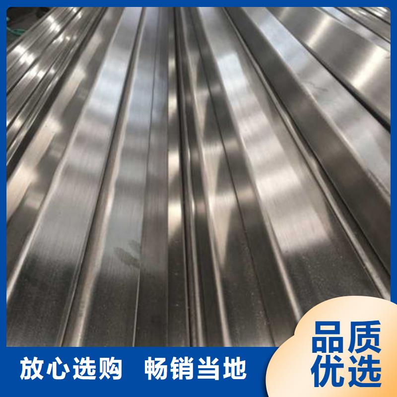 不銹鋼裝飾管不銹鋼鏡面管用心細節