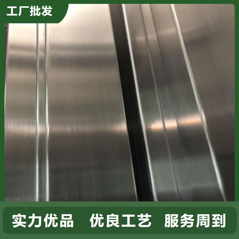 不銹鋼焊管不銹鋼鏡面管貨品齊全
