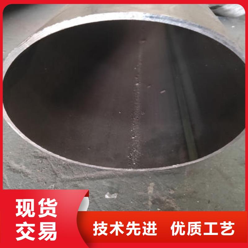 不銹鋼焊管,不銹鋼卷精工細致打造