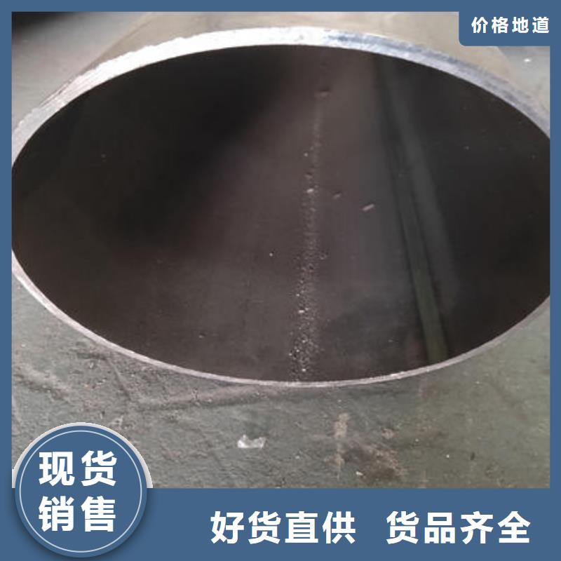 不銹鋼焊管,201不銹鋼管專業(yè)的生產(chǎn)廠家