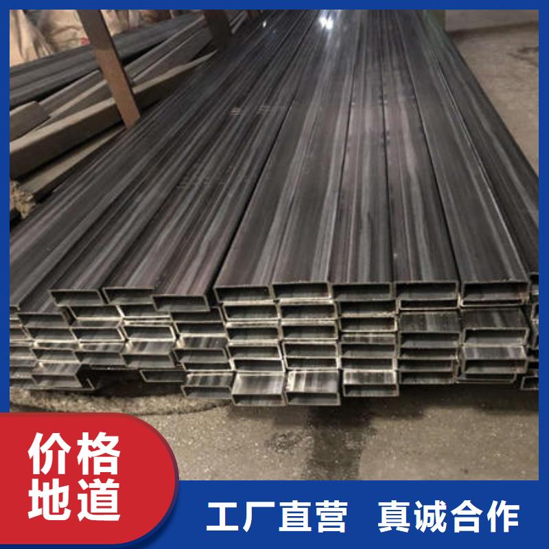 不銹鋼焊管,不銹鋼卷精工細致打造