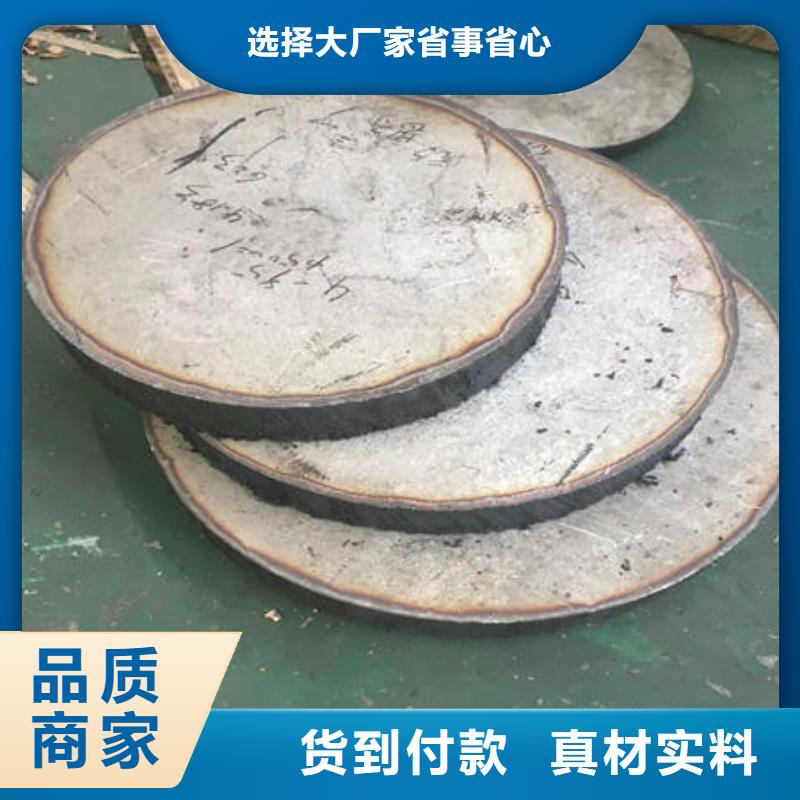 304板2B不銹鋼價(jià)格低
