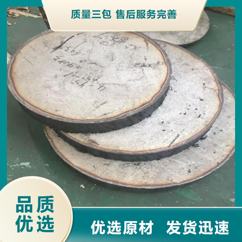 不銹鋼板-【不銹鋼鏡面管】廠家直銷放心