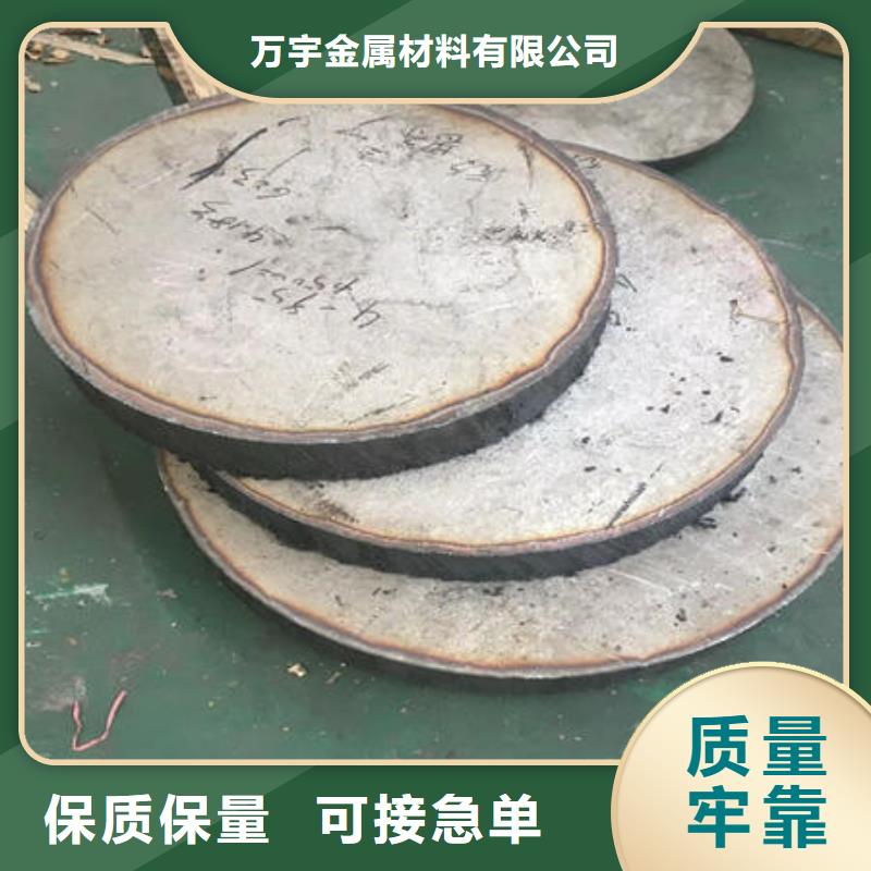【不銹鋼板】-201不銹鋼管符合標準