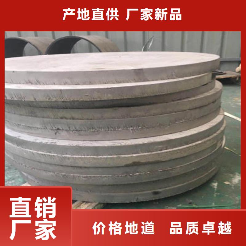 不銹鋼板不銹鋼板304廠家銷售
