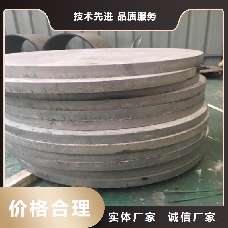 【不銹鋼板】不銹鋼鏡面管實時報價