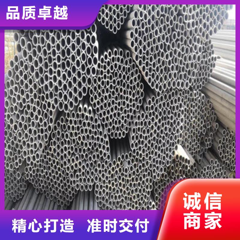 不銹鋼無縫管_316不銹鋼管批發商